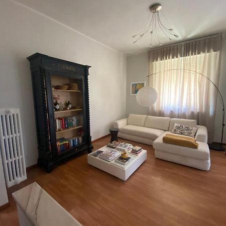 Casa Del Lago - Apartment & Rooms Ispra Esterno foto