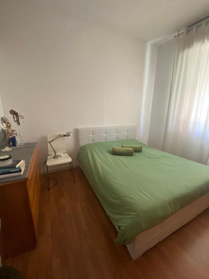 Casa Del Lago - Apartment & Rooms Ispra Esterno foto